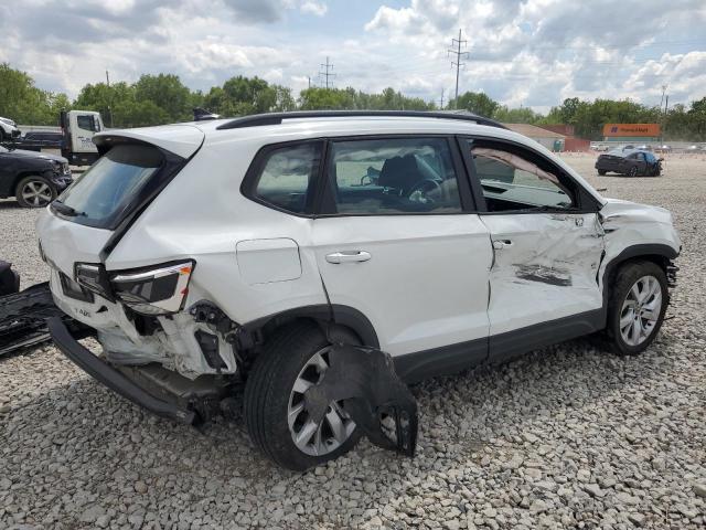 Vin: 3vvfx7b22pm346914, lot: 58388225, volkswagen taos s s 20233