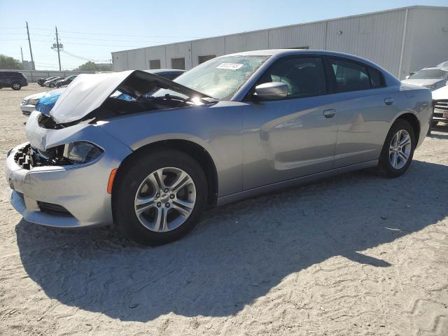 Vin: 2c3cdxbg3gh103184, lot: 58122745, dodge charger se 2016 img_1