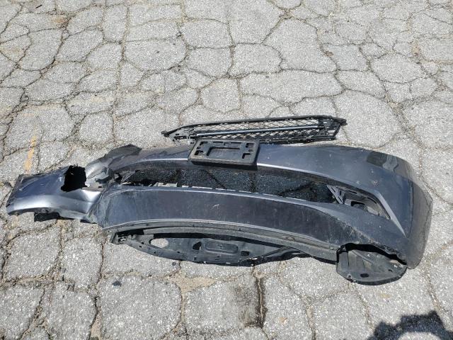 2016 HONDA ODYSSEY LX 5FNRL5H22GB085596