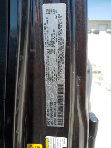 2024 JEEP WRANGLER S - 1C4PJXDN4RW102311