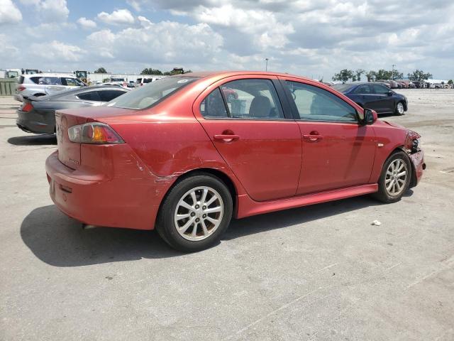 Vin: ja32u2fu9bu040543, lot: 55627275, mitsubishi lancer es/es sport 20113