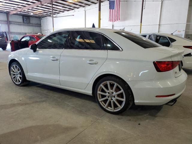 Vin: wauccgff4f1097647, lot: 57966735, audi a3 premium plus 20152