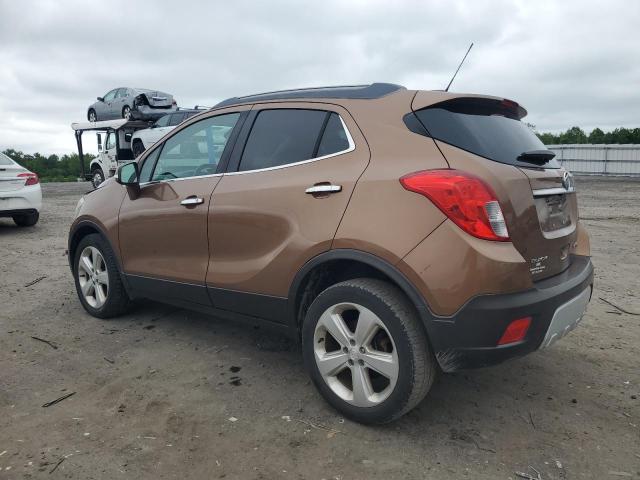 Vin: kl4cjgsb8gb625109, lot: 58894285, buick encore 20162