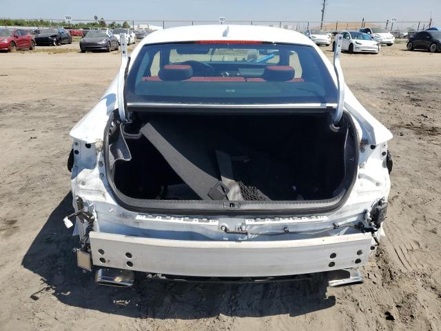 2019 LEXUS RC 350 JTHHZ5BC3K5021569