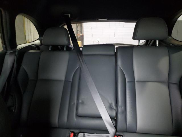2022 SUBARU OUTBACK WI 4S4BTGUD0N3278081