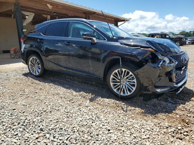 Vin: 2t2jzmaa7mc198902, lot: 59238005, lexus rx350 350 20214