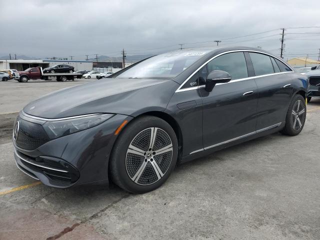 2023 MERCEDES-BENZ EQS SEDAN W1KCG2DB0PA035468