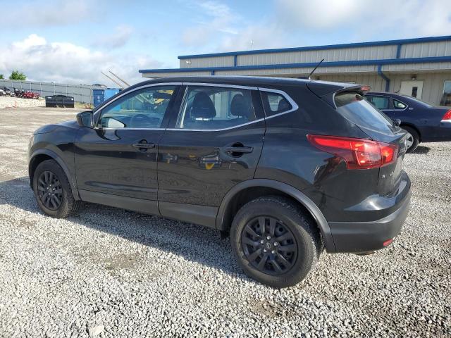 Vin: jn1bj1cr9kw315095, lot: 56946575, nissan rogue s 20192