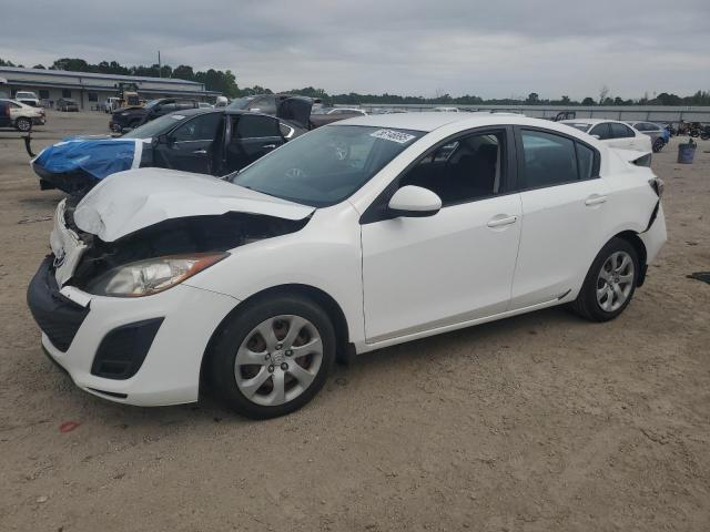Vin: jm1bl1ufxb1407325, lot: 56146895, mazda 3 i 2011 img_1