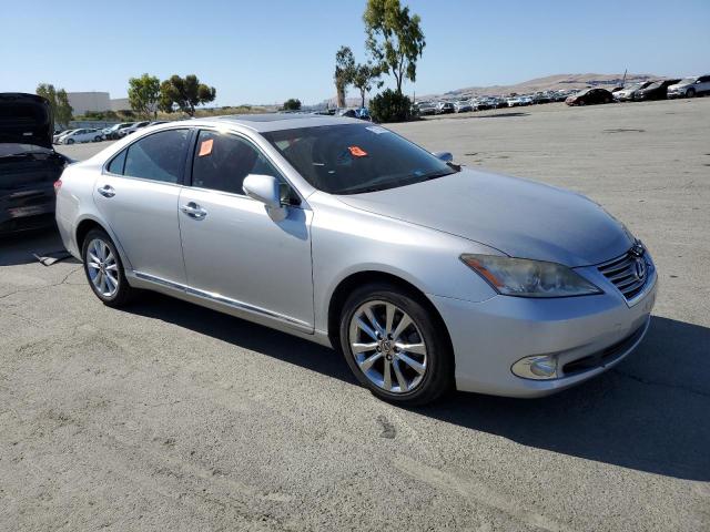Vin: jthbk1eg6a2376849, lot: 57755205, lexus es350 350 20104