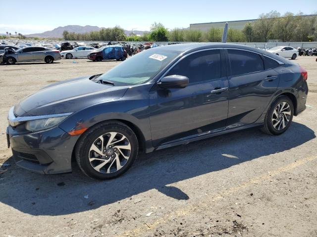 Vin: 19xfc2f7xge238795, lot: 55352715, honda civic ex 2016 img_1