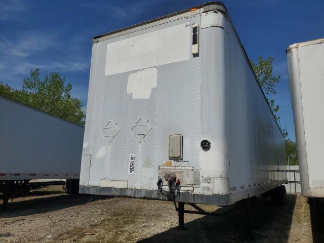 STRICK UNKNOWN 2002 white   1S12E95302E476735 photo #3