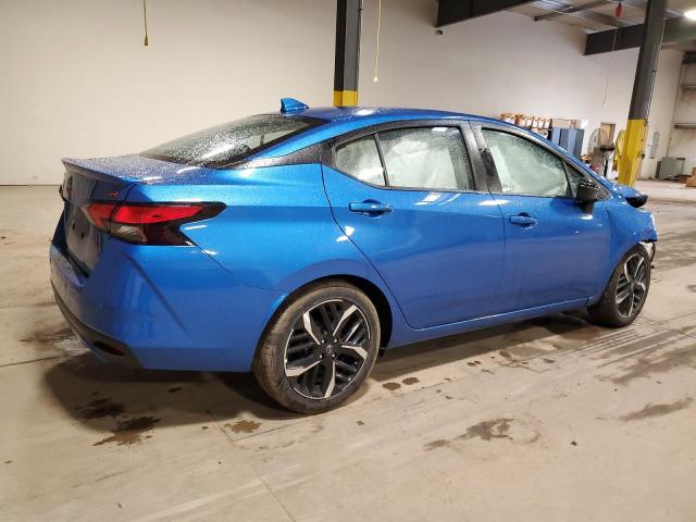 Vin: 3n1cn8fv5rl915767, lot: 58557535, nissan versa sr 20243