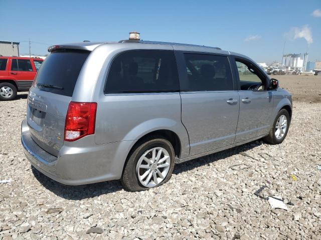 Vin: 2c4rdgcg1kr736340, lot: 57501875, dodge caravan sxt 20193