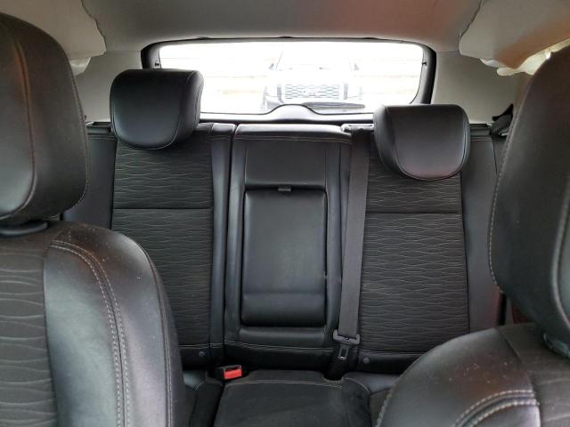 2015 BUICK ENCORE CON - KL4CJFSB6FB033751