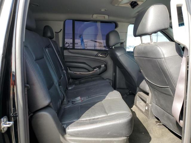 2017 CHEVROLET SUBURBAN C 1GNSCGEC3HR329172
