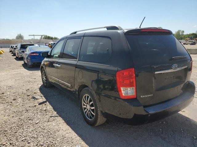 Vin: kndmh4c72c6415199, lot: 56538595, kia all models ex 20122