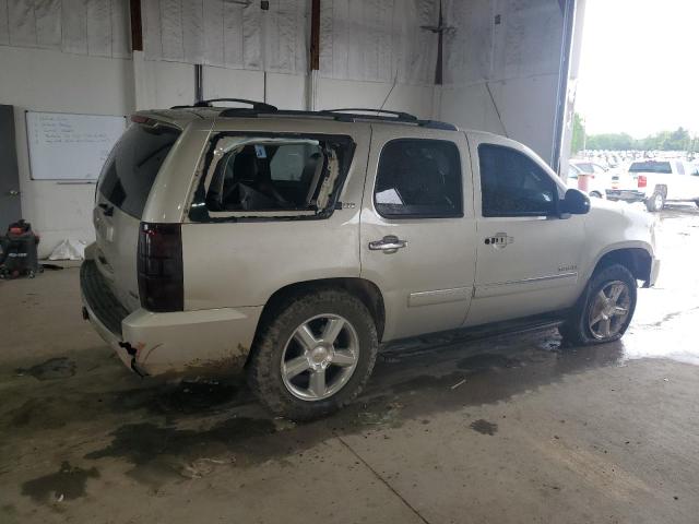 Vin: 1gnskce03dr228760, lot: 56548565, chevrolet tahoe k1500 ltz 20133
