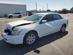 Top Destinations for Shipping Cars from the USA