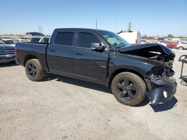 Vin: 1c6rr6lt1ks516453, lot: 57342415, ram 1500 slt 20194