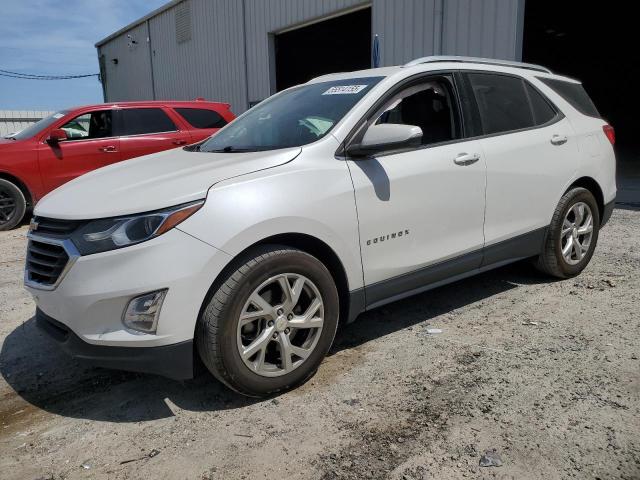 Vin: 2gnaxlex8k6157655, lot: 55514155, chevrolet equinox lt 2019 img_1