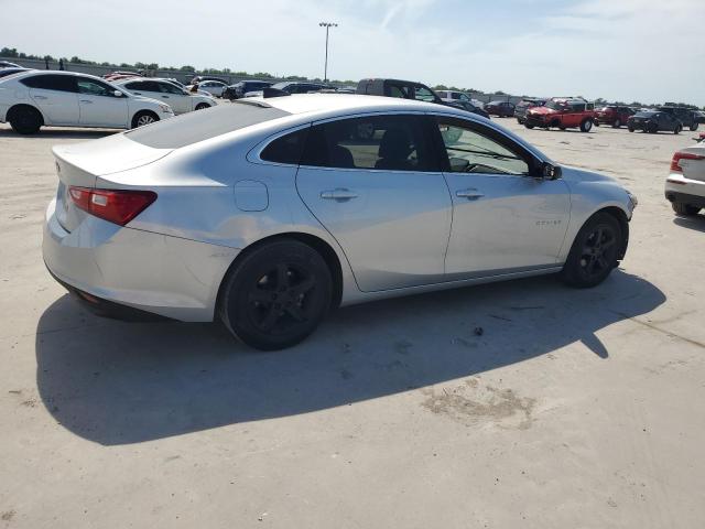 Vin: 1g1zc5st5nf164828, lot: 54624415, chevrolet malibu ls 20223