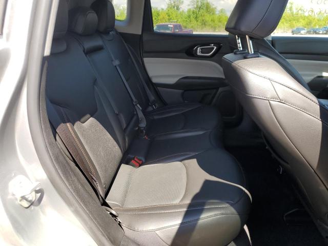 2022 JEEP COMPASS LI 3C4NJDCB1NT227893