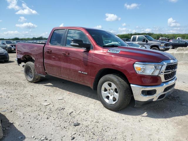 Vin: 1c6srfbt0nn468742, lot: 55498705, ram 1500 big horn/lone star 20224