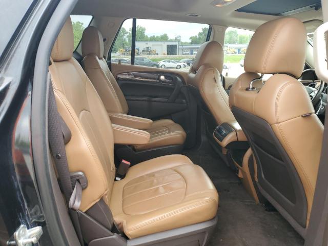 2015 BUICK ENCLAVE 5GAKRCKD2FJ181171