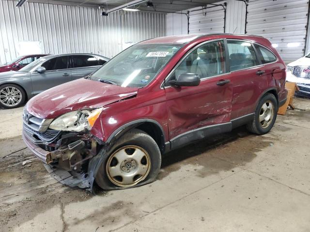Vin: 5j6re3h37bl019116, lot: 56947895, honda crv lx 2011 img_1