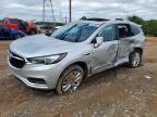 2020 BUICK ENCLAVE PR - 5GAERCKW3LJ128635