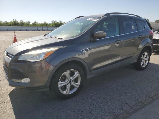 Vin: 1fmcu9g99fub98276, lot: 57866515, ford escape se 2015 img_1