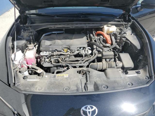 2023 TOYOTA CROWN XLE JTDAAAAF8P3013730