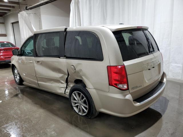Vin: 2c4rdgbg3er417639, lot: 55581405, dodge caravan se 20142