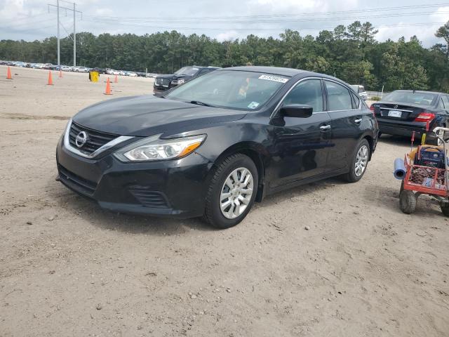 Vin: 1n4al3ap0hn345882, lot: 57326825, nissan altima 2.5 2017 img_1