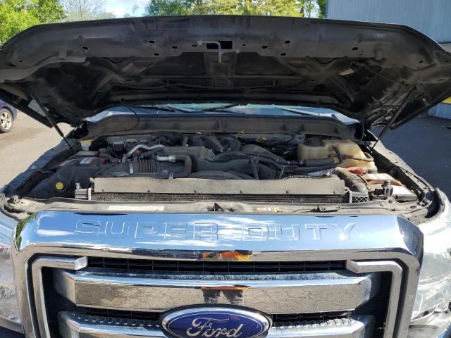 2016 FORD F250 SUPER 1FT7W2BT4GEA82649