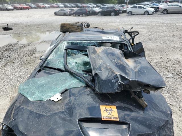 2022 DODGE CHARGER GT #3292367325