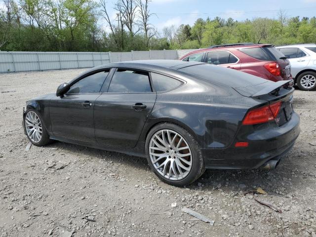 Vin: wauw2afc5en093276, lot: 56707795, audi s7/rs7 premium 20142