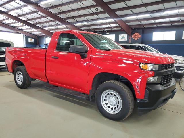 Vin: 3gcnyaeh7kg310874, lot: 58119275, chevrolet all models k1500 20194