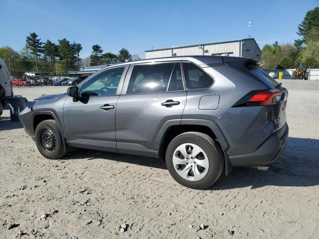 Vin: 2t3f1rfv2nc321749, lot: 53911845, toyota rav4 le 20222
