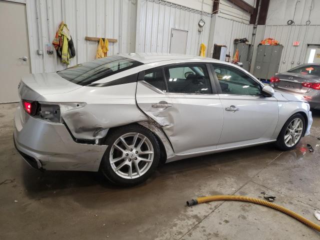 Vin: 1n4bl4bv7lc169814, lot: 58916355, nissan altima s 20203
