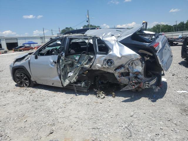 Vin: 4t3t6rfv6pu106588, lot: 57611575, toyota rav4 se 20232