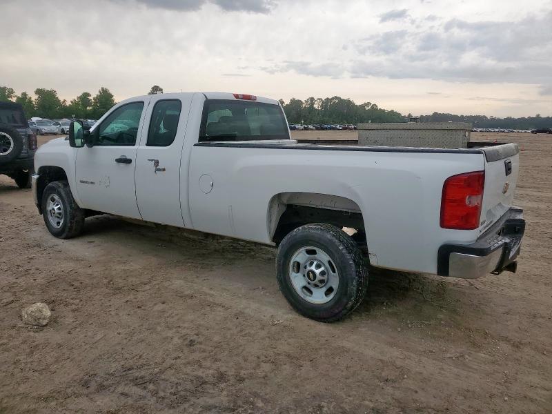 Vin: 1gc2cvcg4cz277238, lot: 58849245, chevrolet all models c2500 heavy duty 20122
