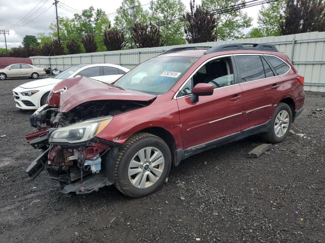 Vin: 4s4bsacc6f3298054, lot: 57621615, subaru outback 2.5i premium 2015 img_1
