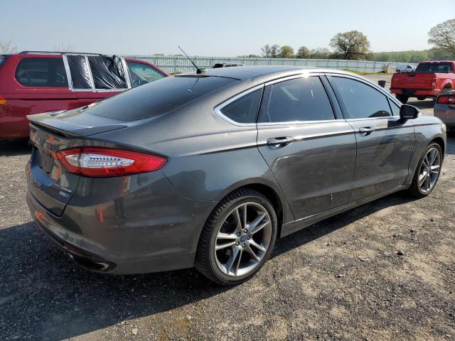 Vin: 3fa6p0d96gr222735, lot: 56458295, ford fusion titanium 20163