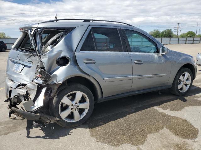 Vin: 4jgbb8gb3ba737632, lot: 57589175, mercedes-benz m-class 350 4matic 20113