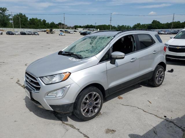 Vin: maj6s3kl1nc472457, lot: 58779025, ford ecosport titanium 2022 img_1