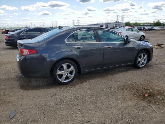 Vin: jh4cu2f65bc010712, lot: 58199505, acura tsx 20113