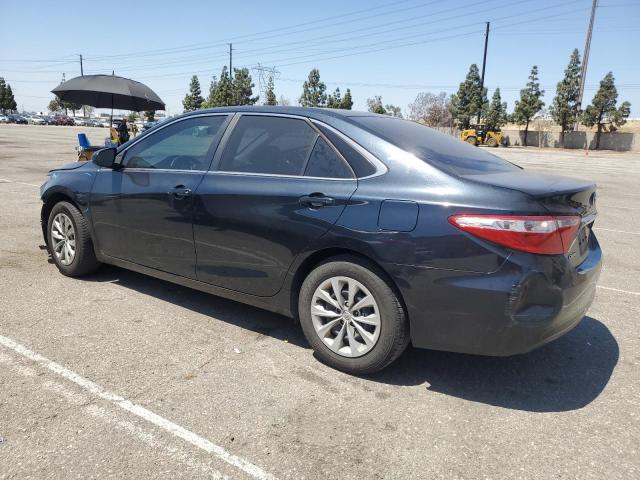 Vin: 4t1bf1fk2hu361106, lot: 56063775, toyota camry le 20172