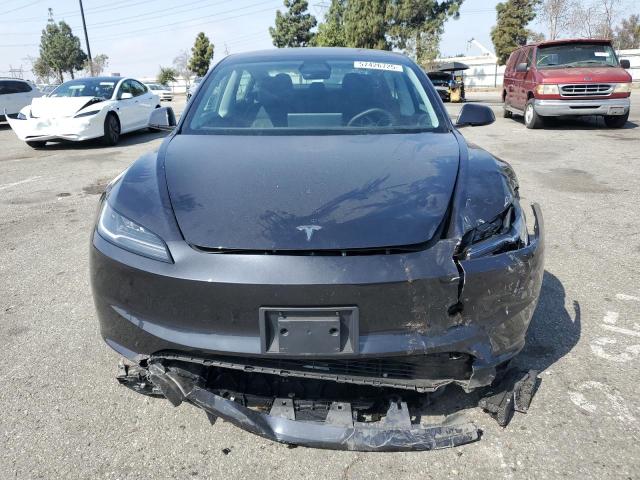 2024 TESLA MODEL 3 5YJ3E1EAXRF832630